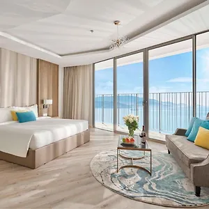 Hd Panorama Condotel Нячанг